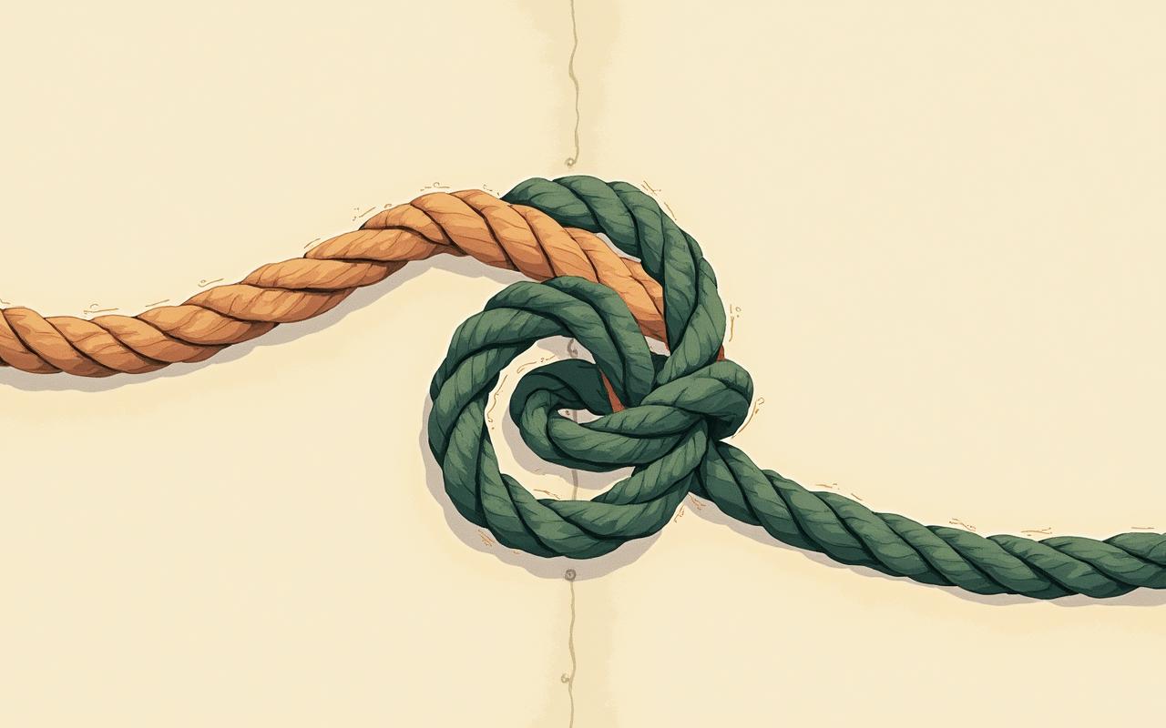 Debt Relief Options Explained: Which One Fits Your Situation