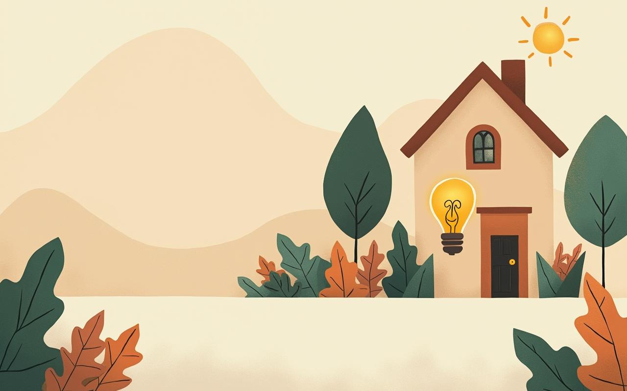 Energy and Utility Assistance Programs Explained