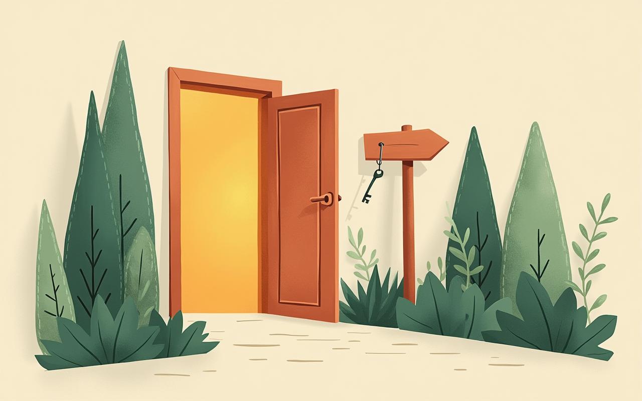 Financial Assistance Programs Most People Overlook