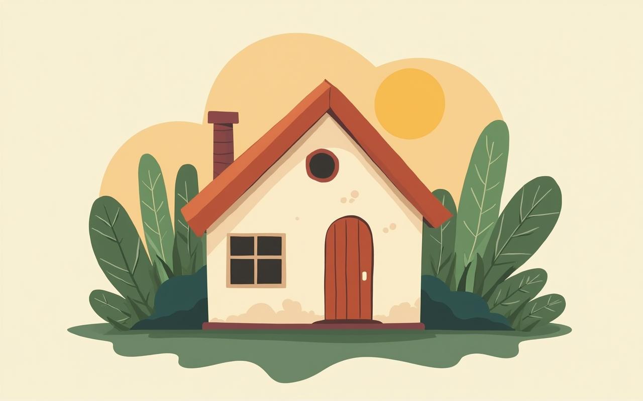 First-Time Homebuyer Help: A Practical Guide