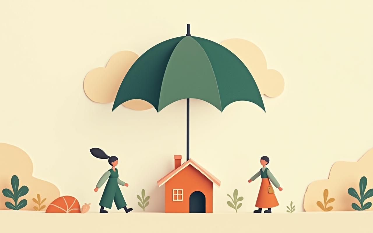 How Much Life Insurance Do You Actually Need?