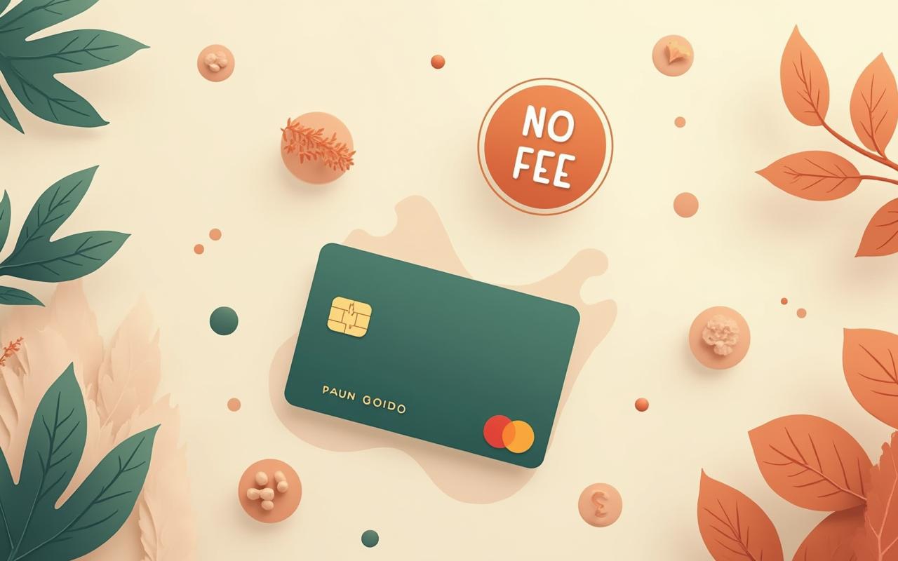 How to Choose a Checking Account with No Hidden Fees