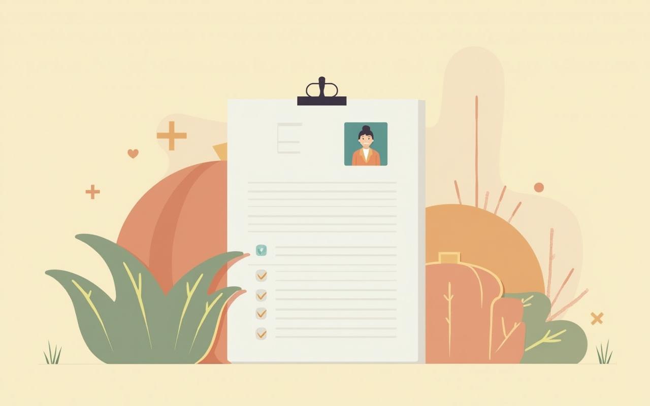 How to Fight a Medical Bill Before It Becomes Debt