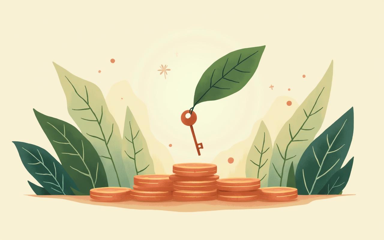 How to Find Unclaimed Money and Benefits Owed to You