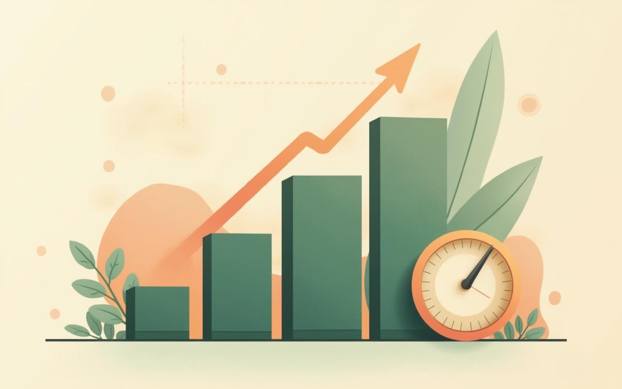 How to Improve Your Credit Score: A Step-by-Step Guide for 2026