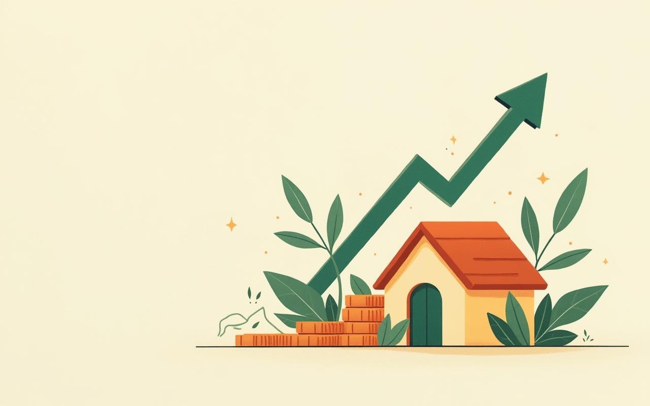 How to Lower Your Monthly Mortgage Payment