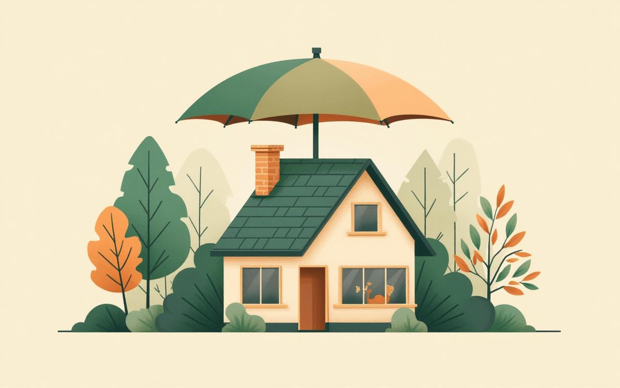 Is a Home Warranty Worth It? What to Know Before You Buy