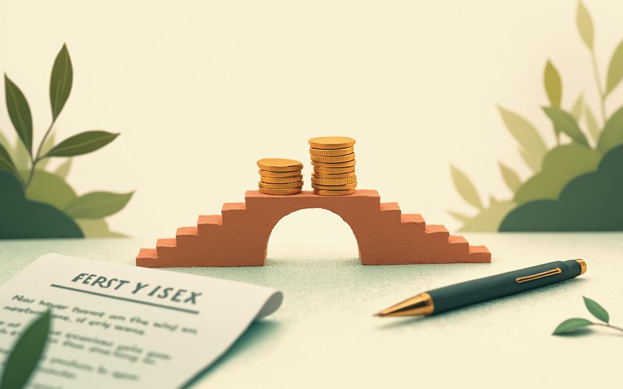 Personal Loans 101: How They Work and When They Make Sense