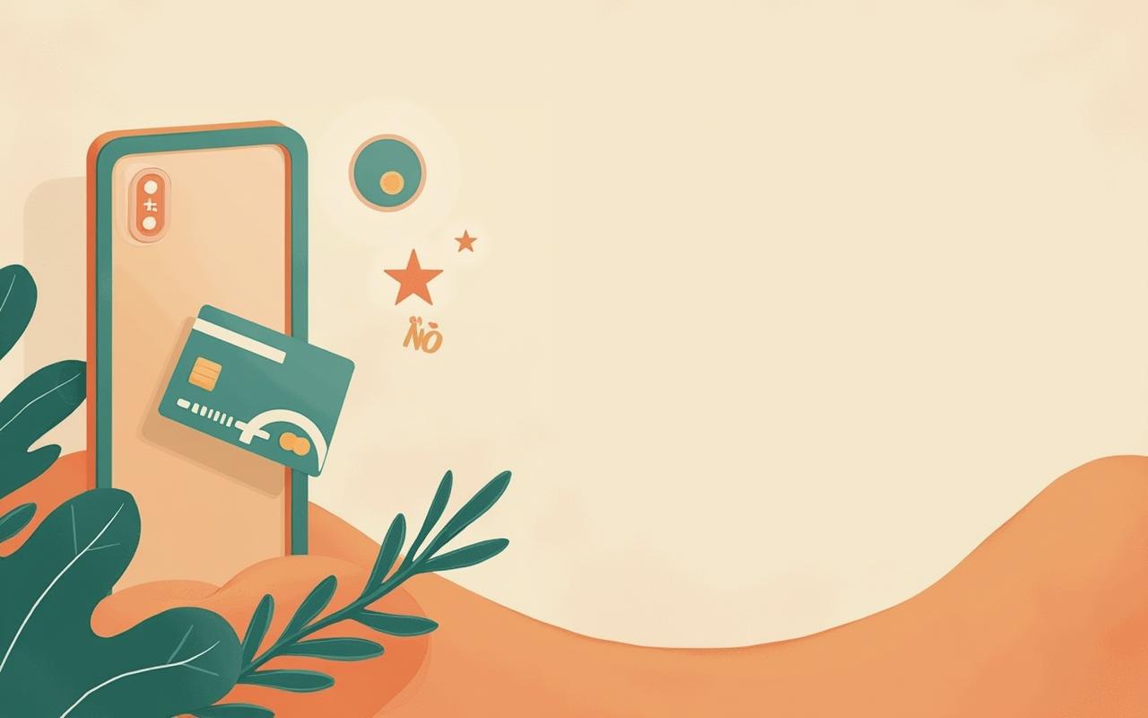 Prepaid and Online Banking: A Practical Guide to Fee-Free Money Management