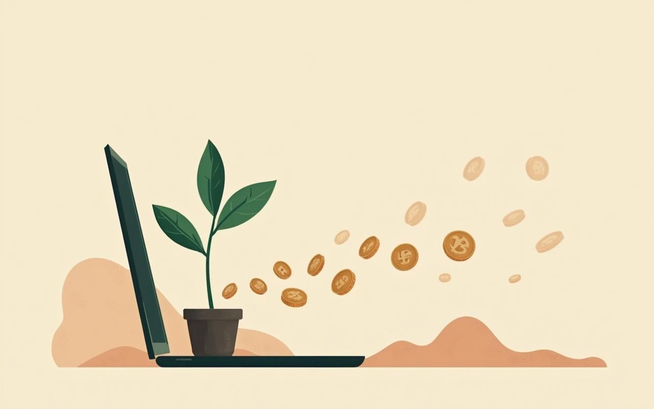 Realistic Side Hustles You Can Start This Weekend