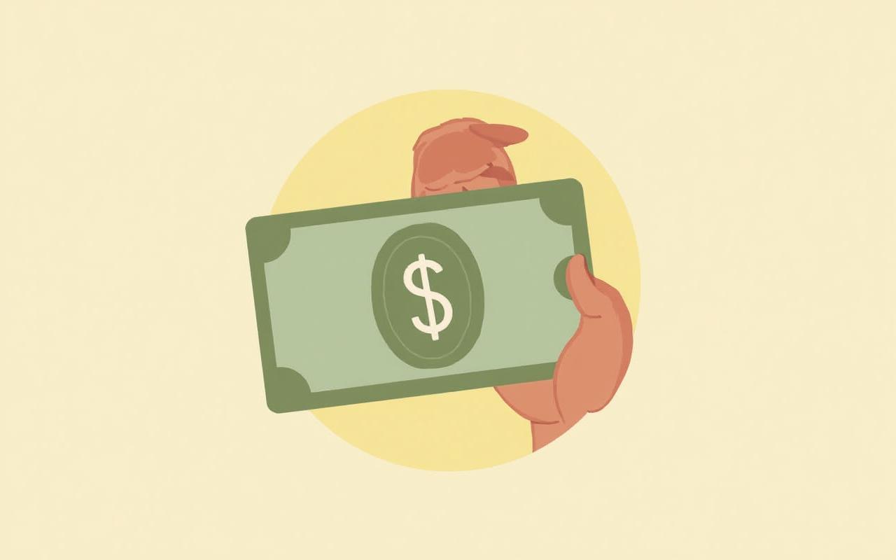 Same-Day Personal Loans: What Fast Funding Really Costs