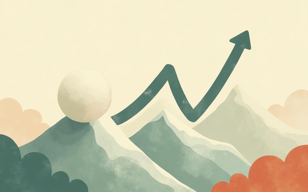 Two Proven Strategies to Pay Off Debt Faster