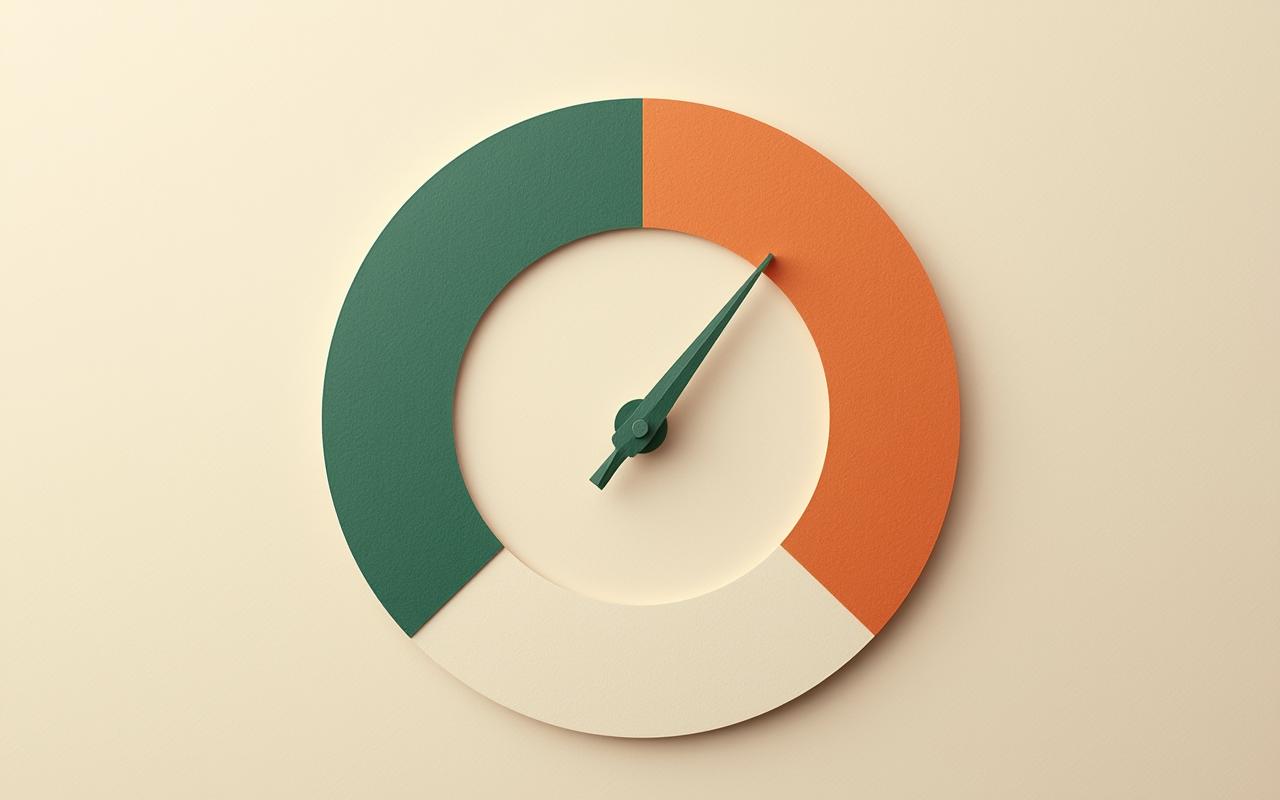 What Actually Affects Your Credit Score (and What Doesn't)