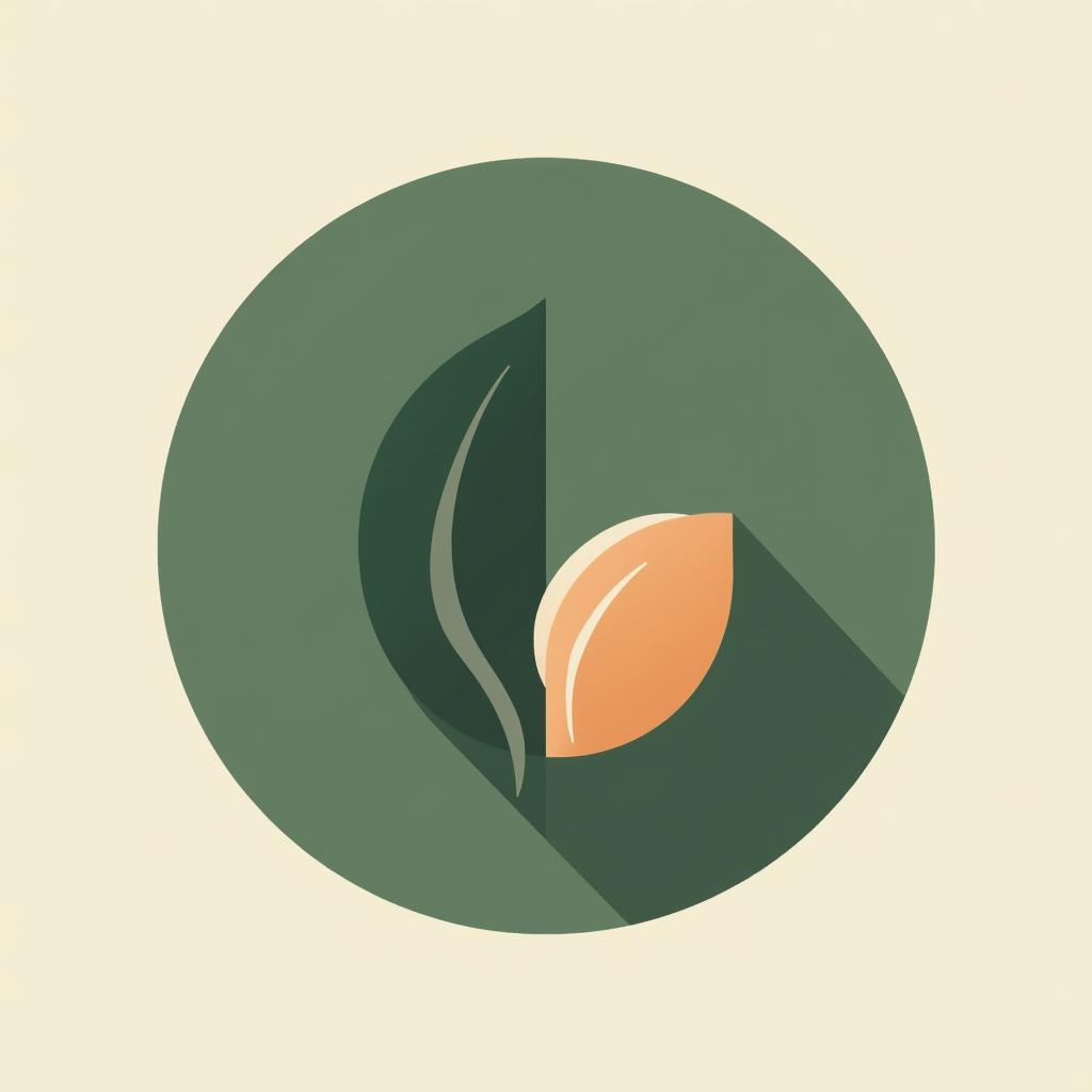 Money Clarity Daily